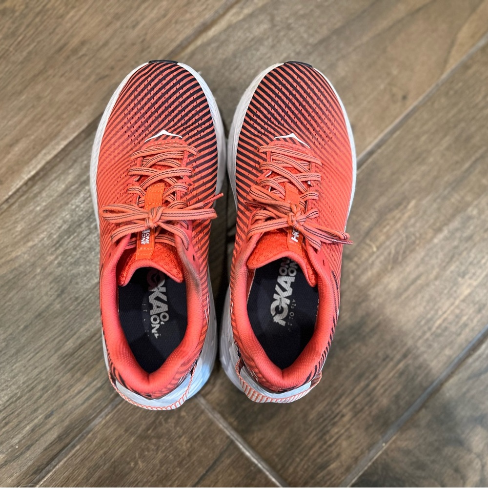 Hoka One One Rincon - Picture 7 of 10